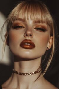 Makeup Ideas for Wedding – The Ultimate Bridal Makeup Guide