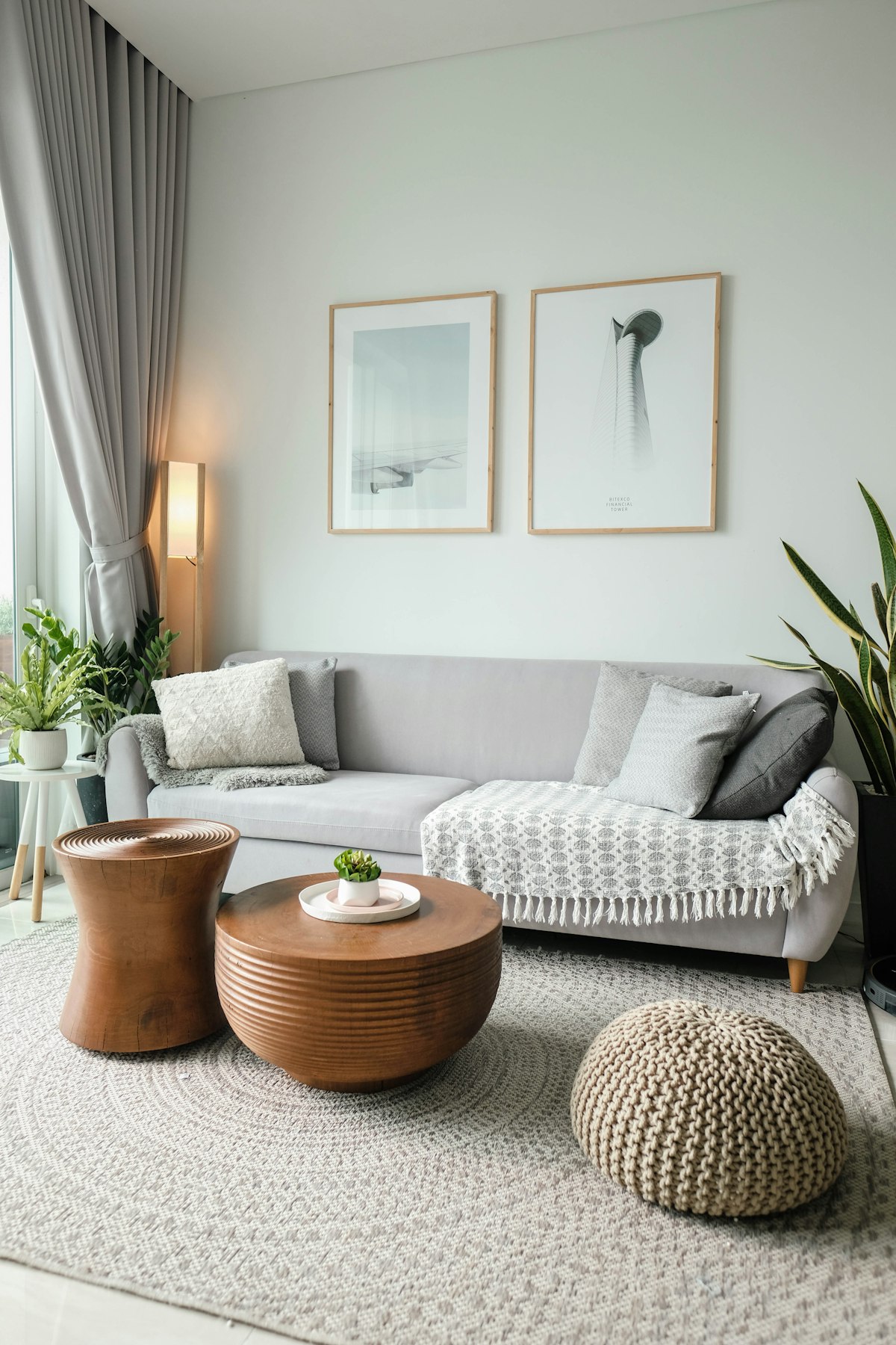 DIY Cabin Decor Ideas - Idea 7