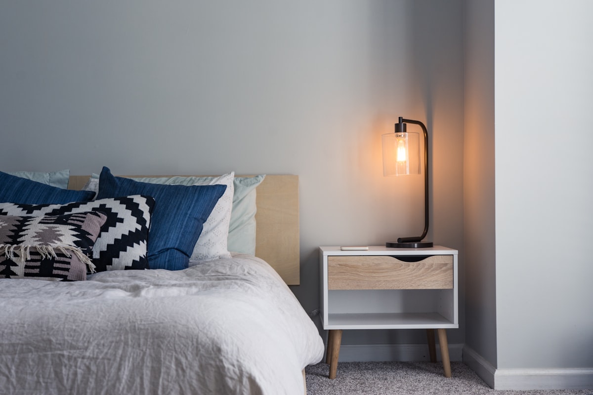 DIY Cabin Decor Ideas - Idea 8
