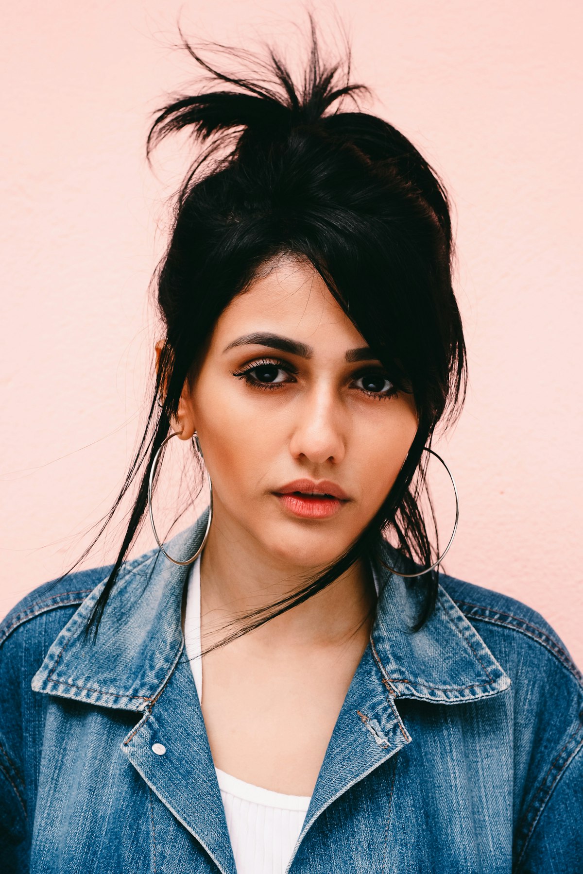 Women Fine Hair Styles - Idea 11
