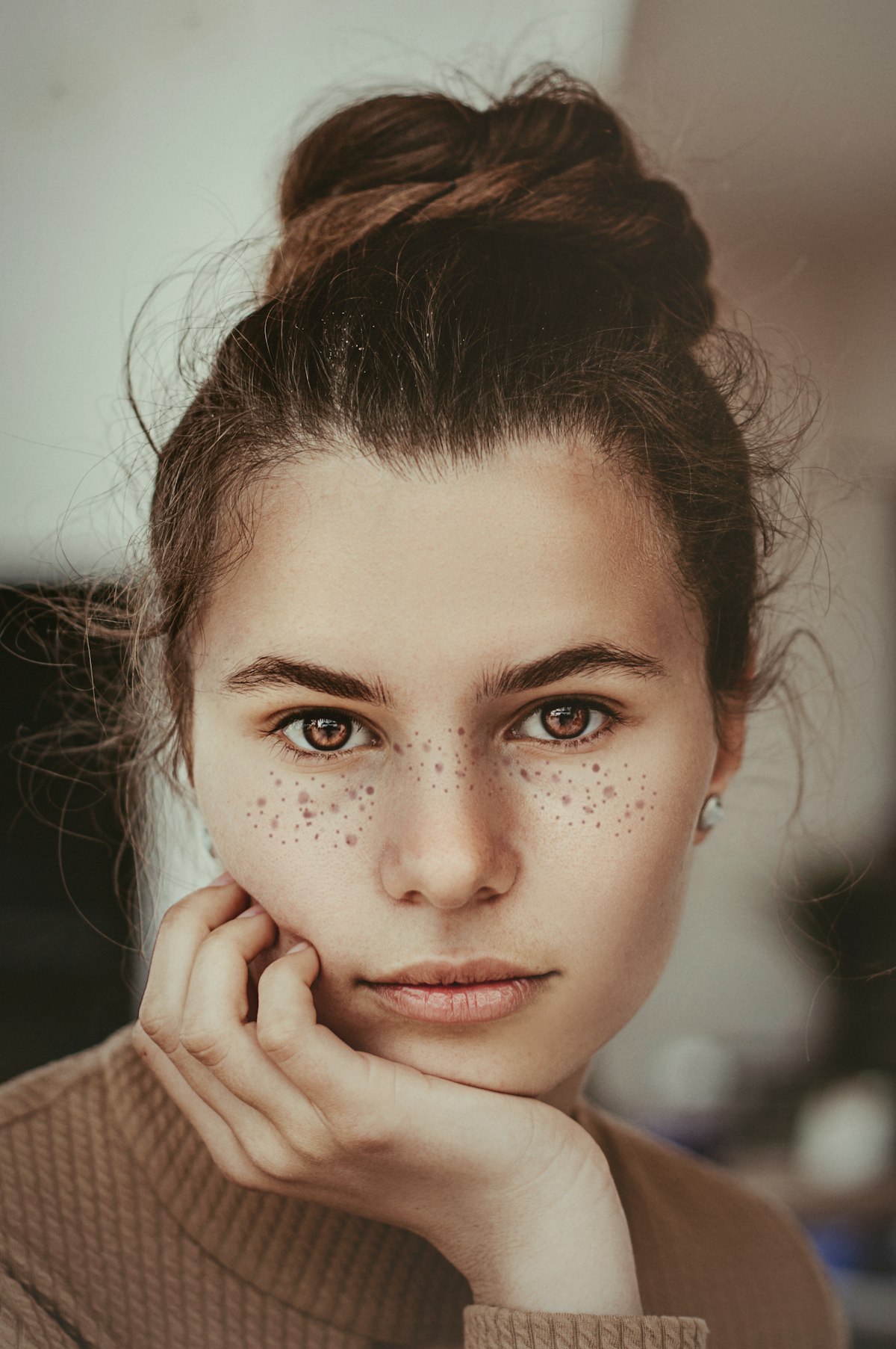 Women Fine Hair Styles - Idea 14