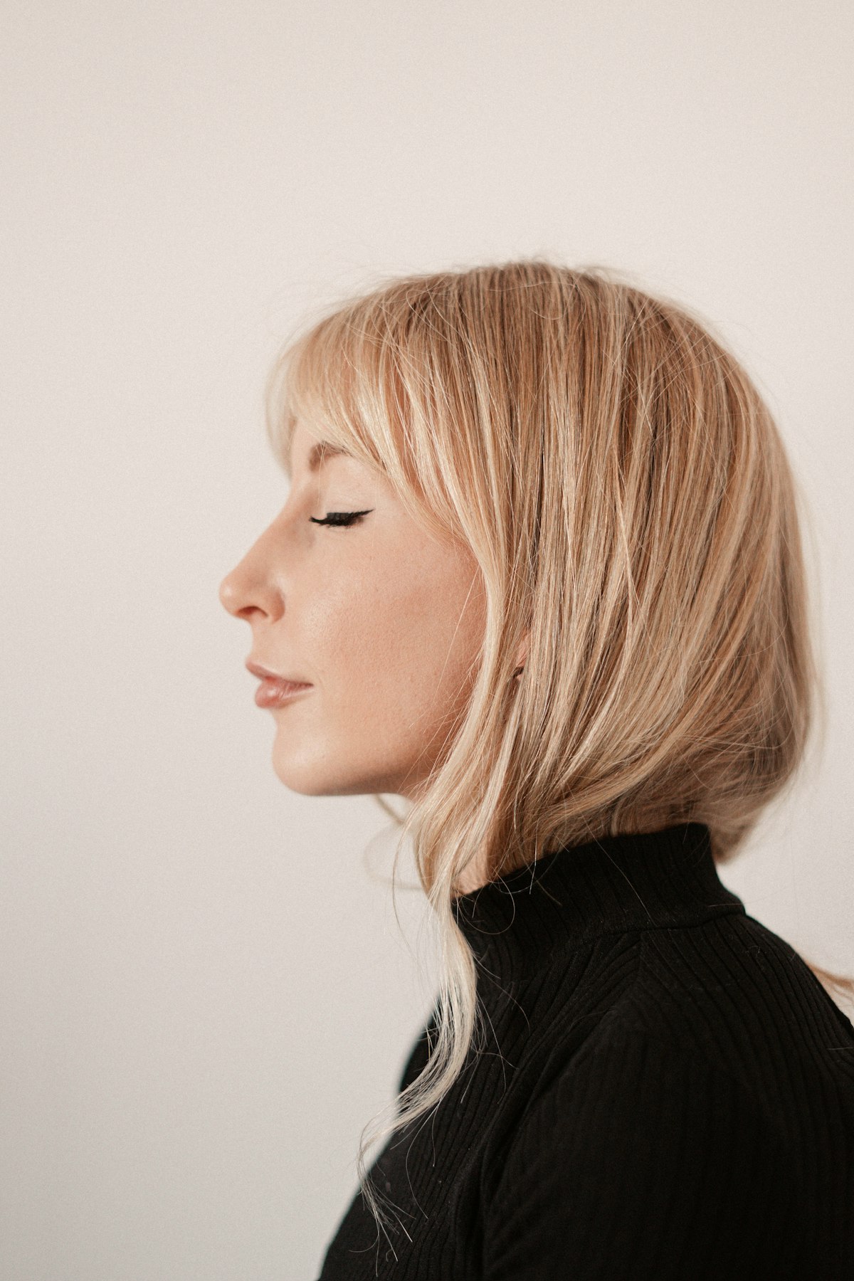 Women Fine Hair Styles - Idea 3