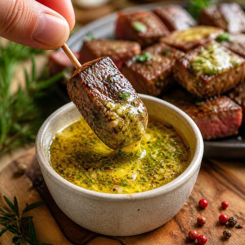 Cowboy butter recipe - Frequently Asked Questions