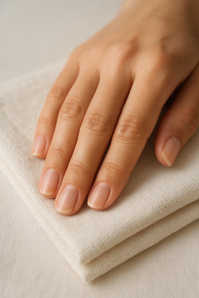 Common Mistakes to Avoid When Taking Off Acrylics